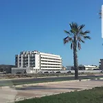 Apartamento Playa Salinas Roquetas de Mar