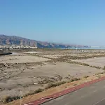 Playa Salinas Apartamento